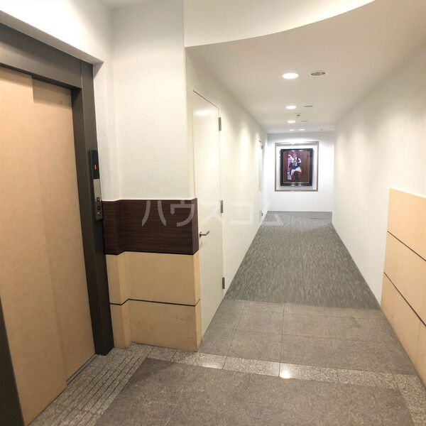 14/30 その他画像