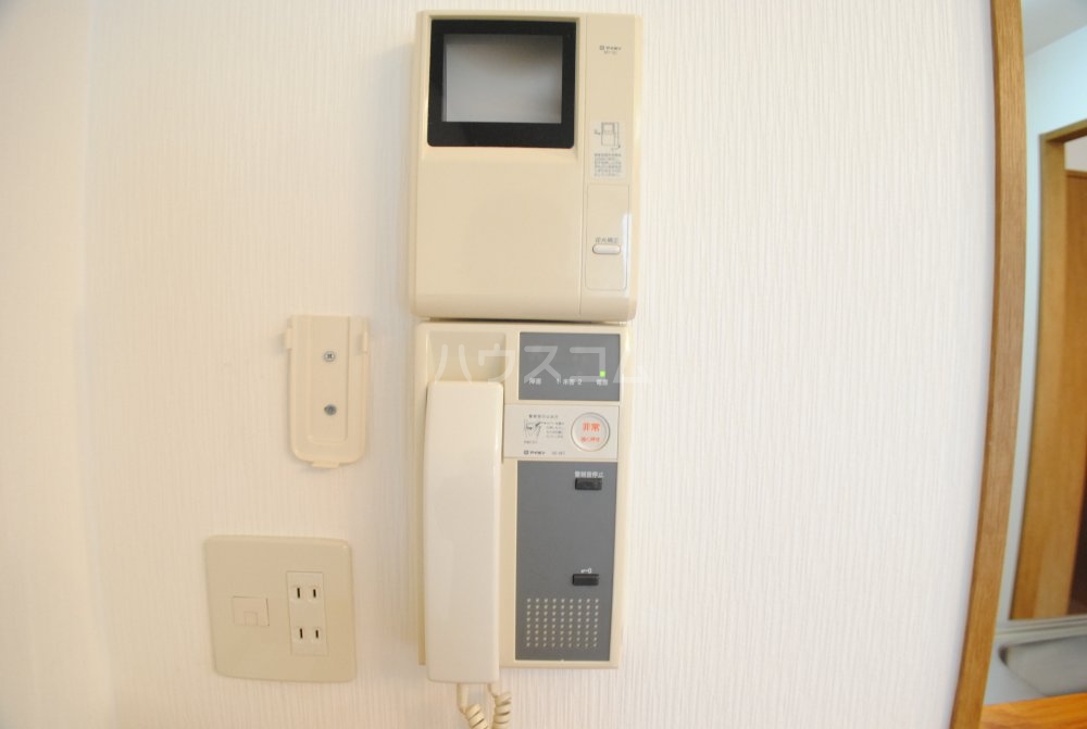 15/30 その他画像