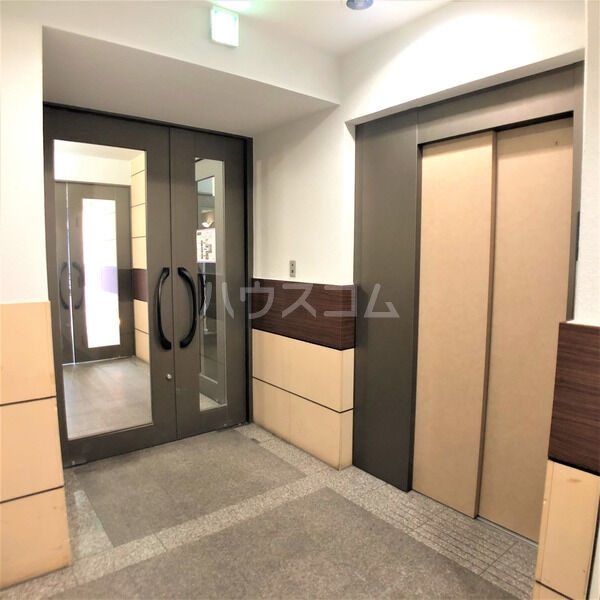 16/30 その他画像