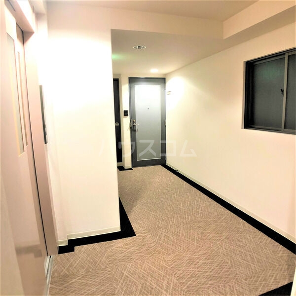 17/30 その他画像