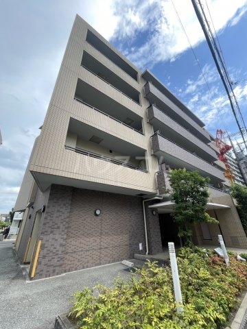 1/12 外観