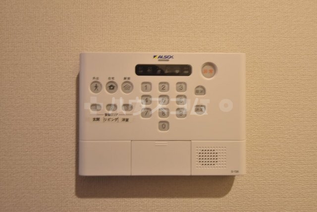 14/25 その他画像