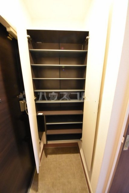 15/25 その他画像