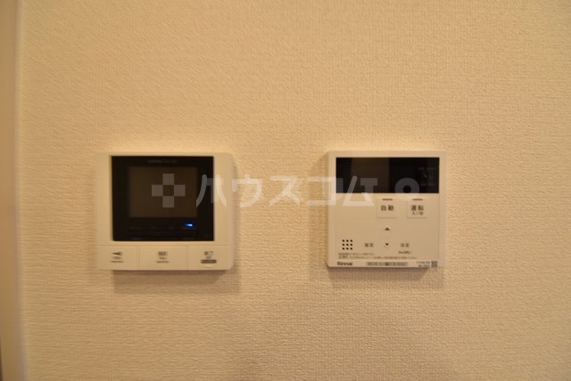 5/15 その他画像