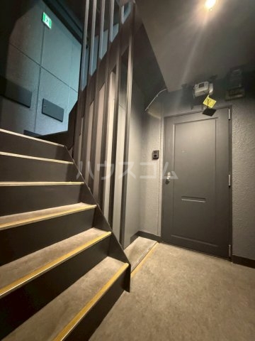 17/18 その他画像