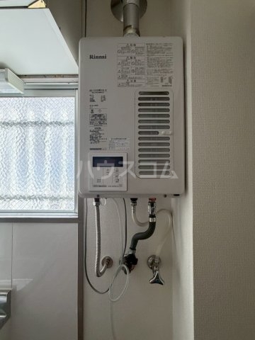 18/18 その他画像