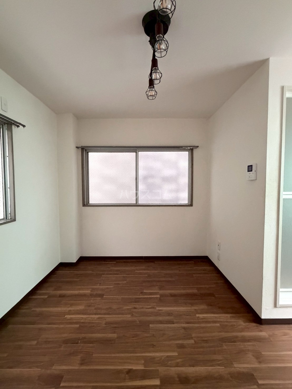 5/18 リビング/ダイニング