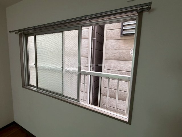 15/18 その他画像