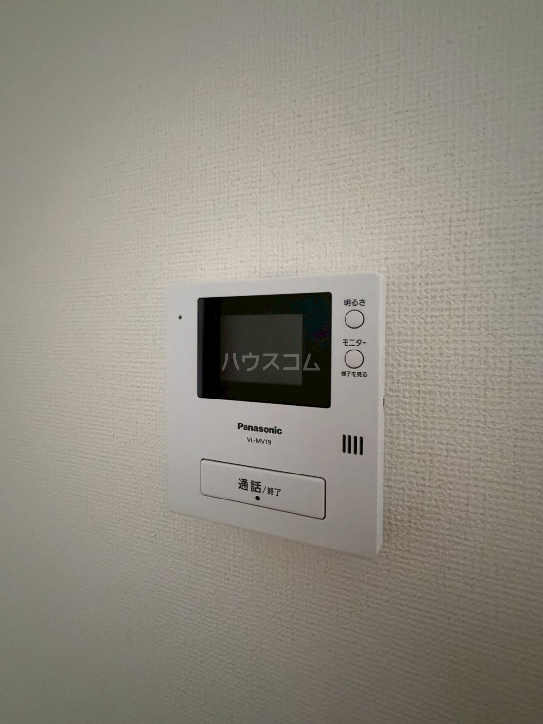 16/18 その他画像