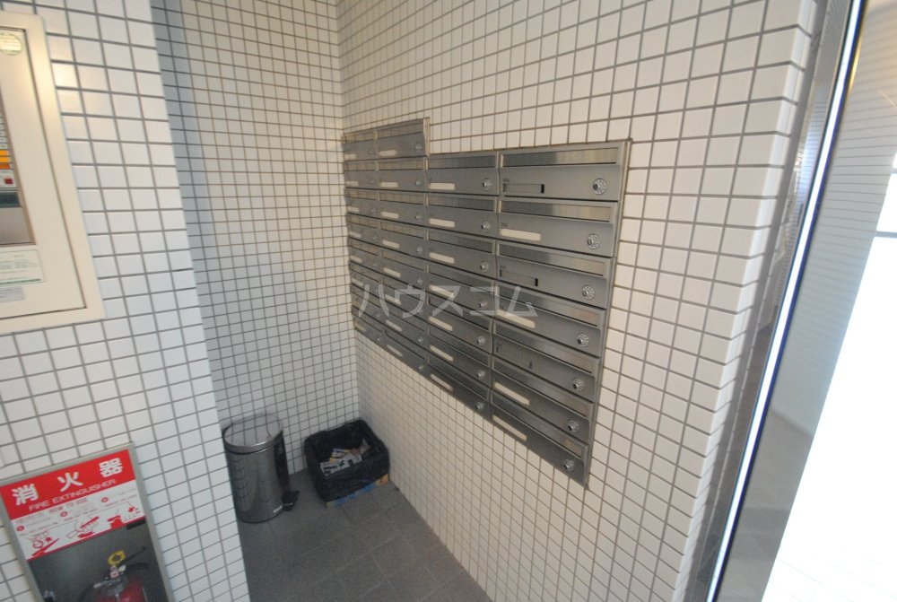 3/14 その他画像