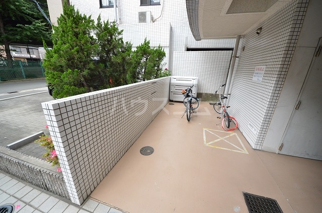 5/14 その他画像