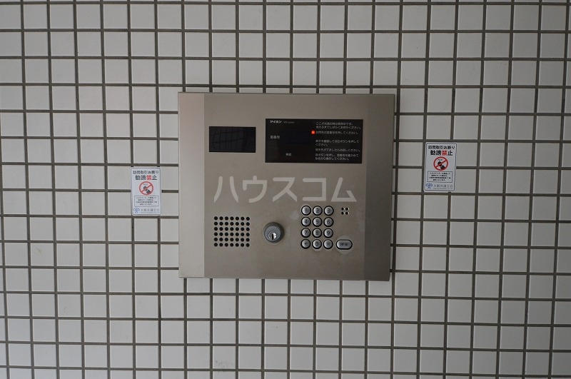 6/14 その他画像