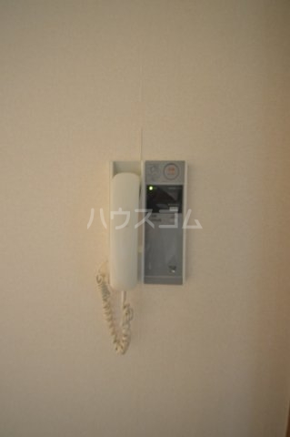 14/28 その他画像