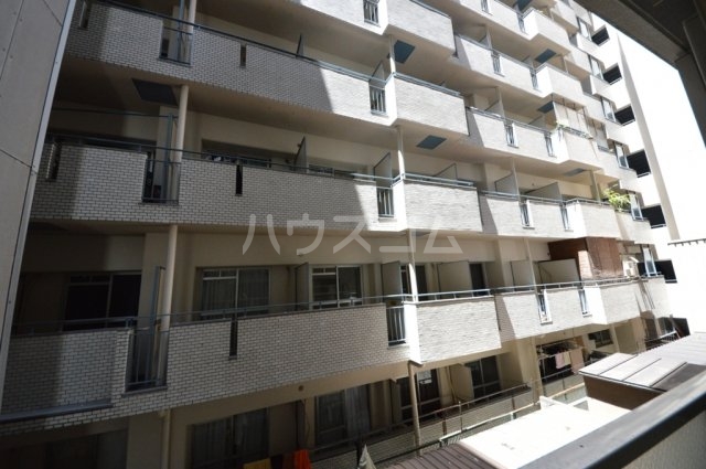 15/28 その他画像