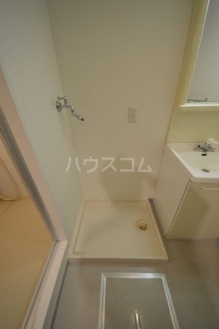 16/28 その他画像