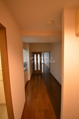 17/28 その他画像