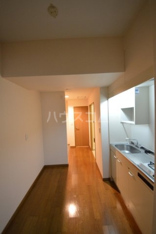 18/28 その他画像