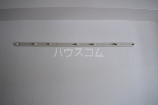 19/28 その他画像