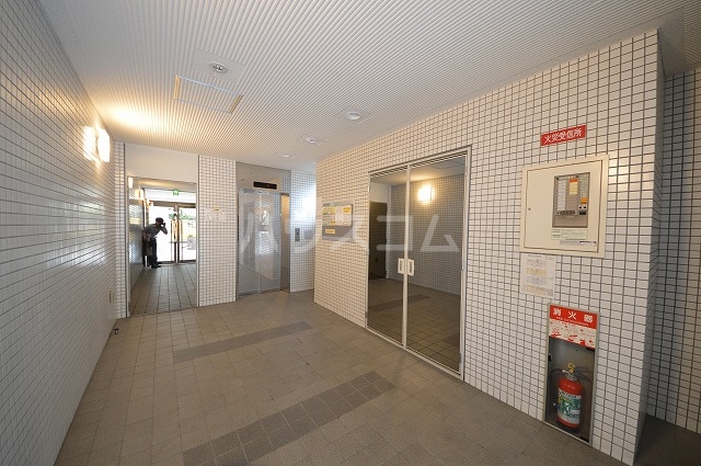 21/28 その他画像