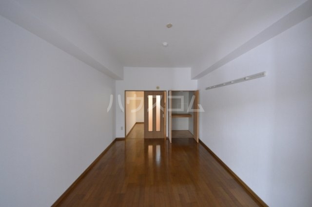 3/28 リビング/ダイニング