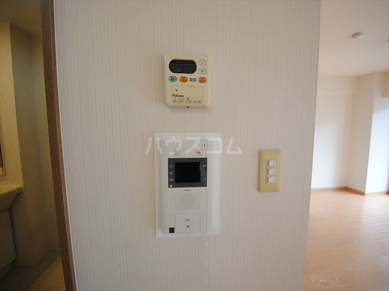 15/29 その他画像