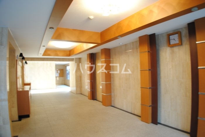 18/29 その他画像