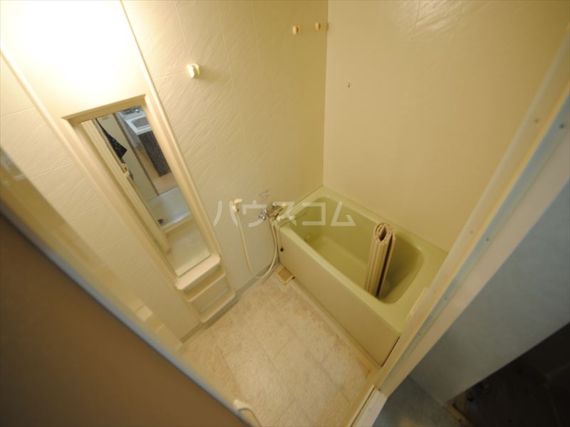 19/29 その他画像