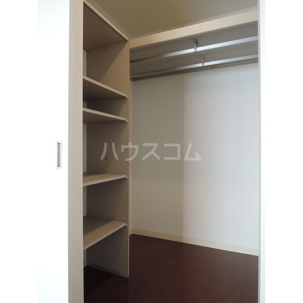 5/30 収納