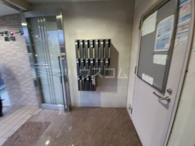 20/28 その他画像