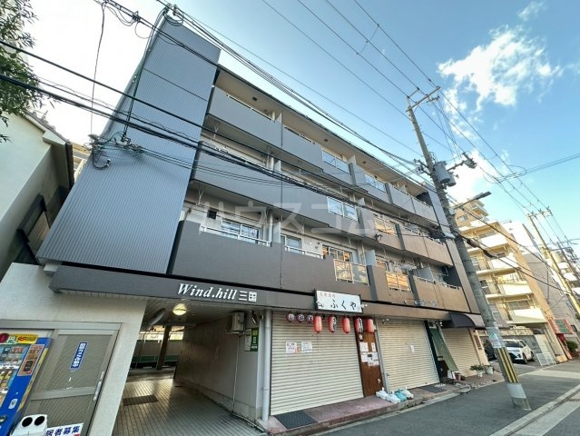 1/30 外観