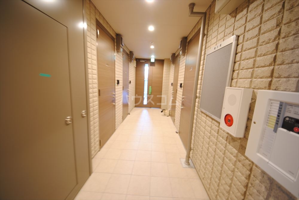 22/30 その他画像