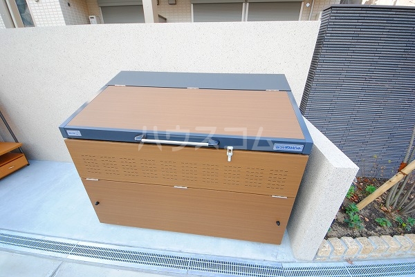 24/30 その他画像