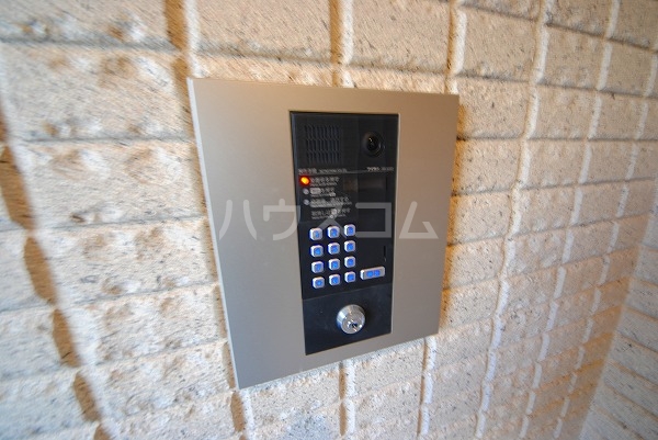 26/30 その他画像