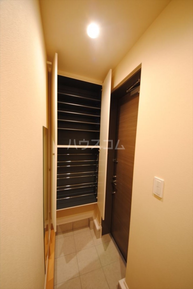 20/30 その他画像