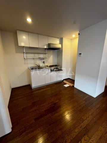 6/30 リビング/ダイニング