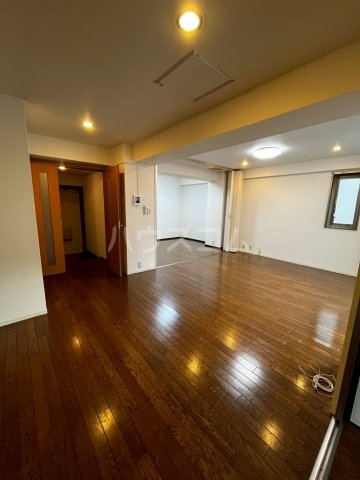 7/30 リビング/ダイニング