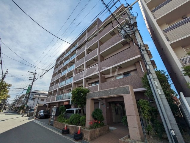 1/17 外観