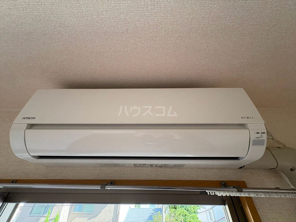 21/30 設備
