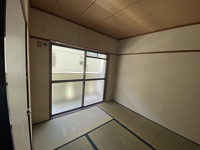 4/28 室内