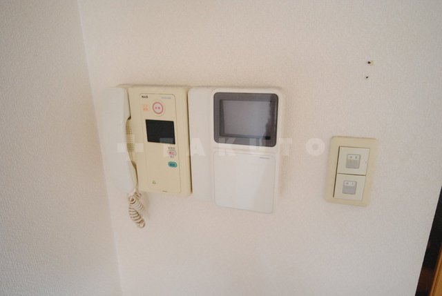 16/25 その他画像