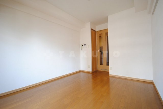 3/25 リビング/ダイニング