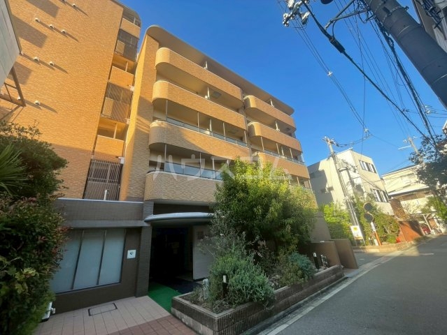 1/12 外観
