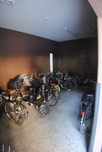 21/30 その他画像