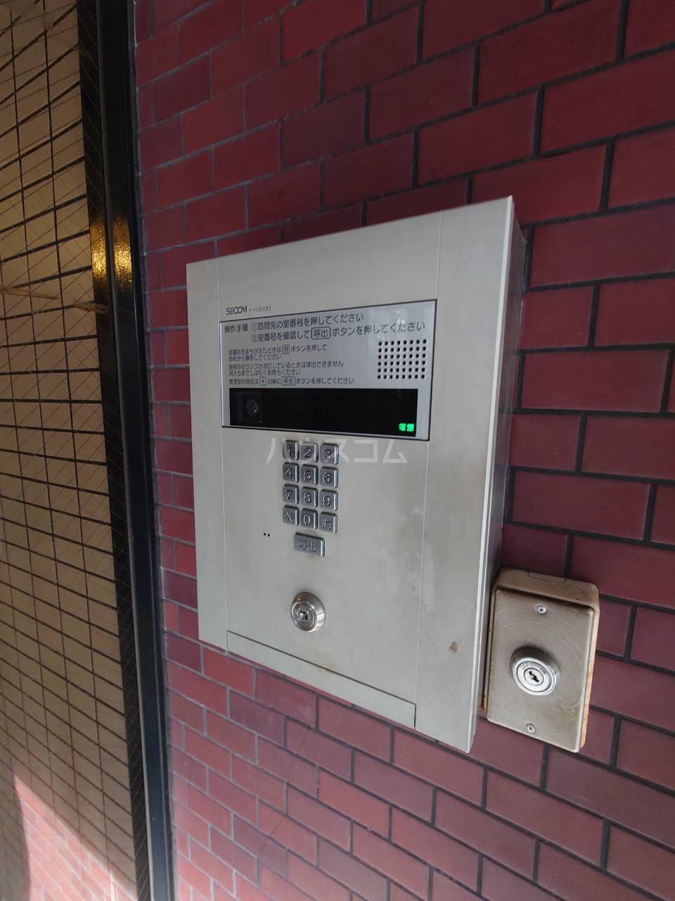その他画像