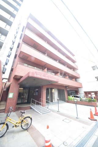 1/24 外観
