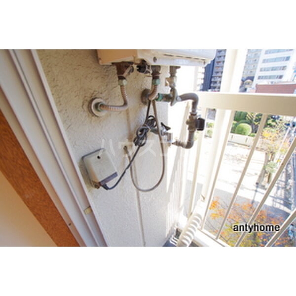 11/20 その他画像