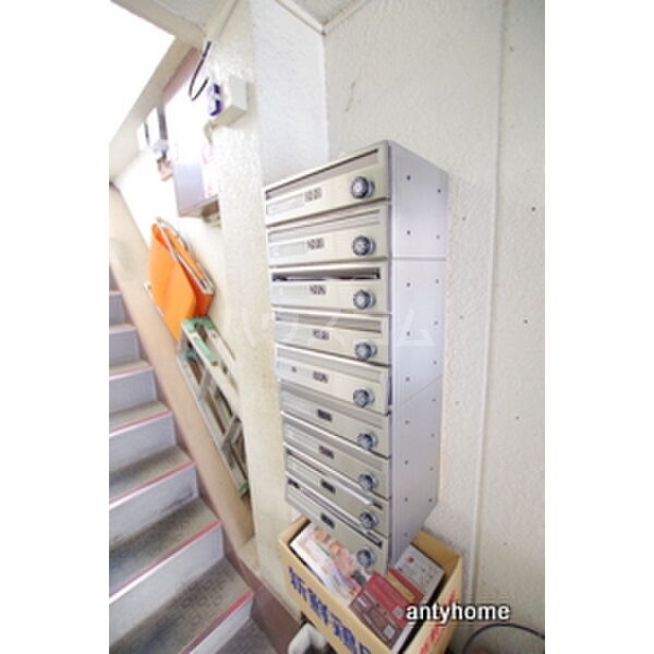 12/20 その他画像