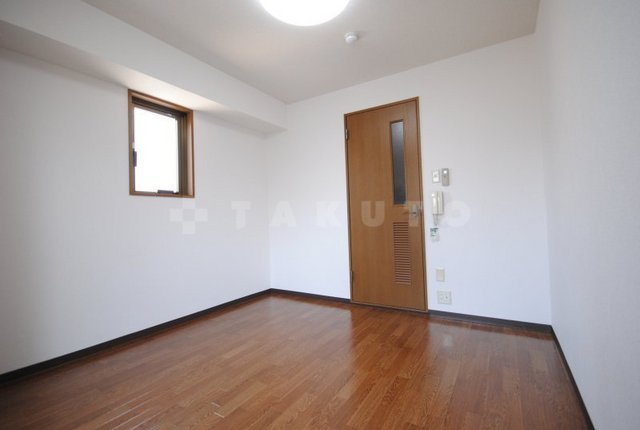 3/10 リビング/ダイニング