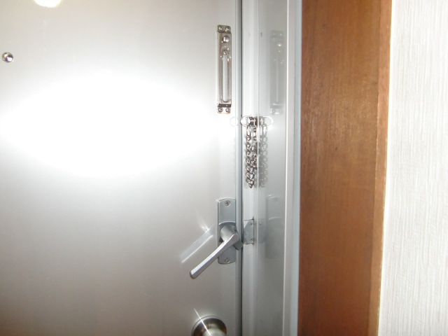 17/30 その他画像