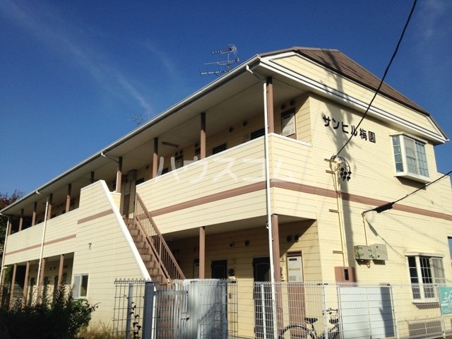 2/27 外観